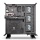Thermaltake Core P3 Curved Edition - 569212 - zdjęcie 11